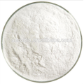 Hot Sell Product Ingredients Tamsulosina Hcl CAS 106133-20-4